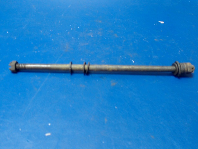 0742410-27 Cessna - Stud - Nose Gear Wheel Pant